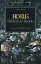 [The Horus Heresy 01] • La Herejía de Horus